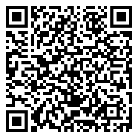 QR Code de Castle of Gizzi (Castello dei Marchesi Mazara)