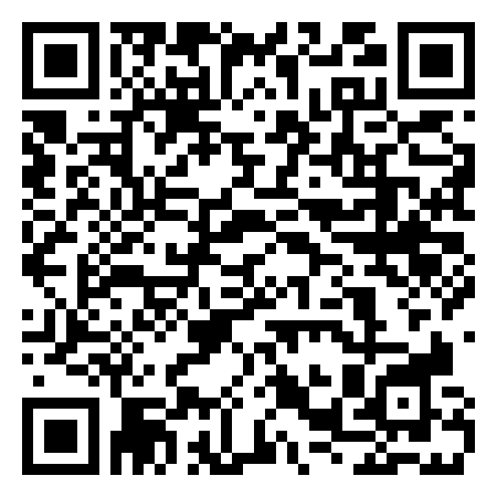 QR Code de Hutspot Mansion