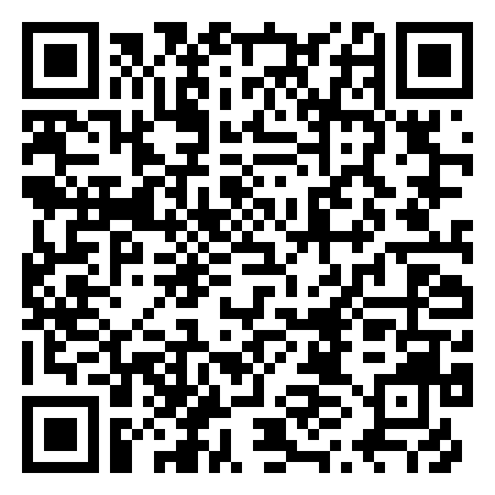 QR Code de Monument To Partisan