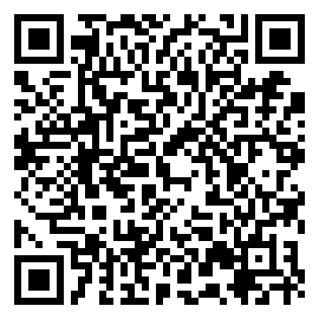 QR Code de Southern Water Clock Tower