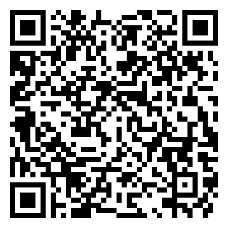 QR Code de Salon de Juegos Café Bar Toledo