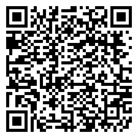 QR Code de Centro Sociale Primavera