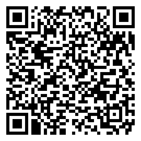 QR Code de El Fontán Square