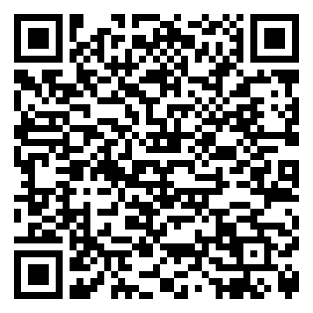 QR Code de New Zealand War Memorial