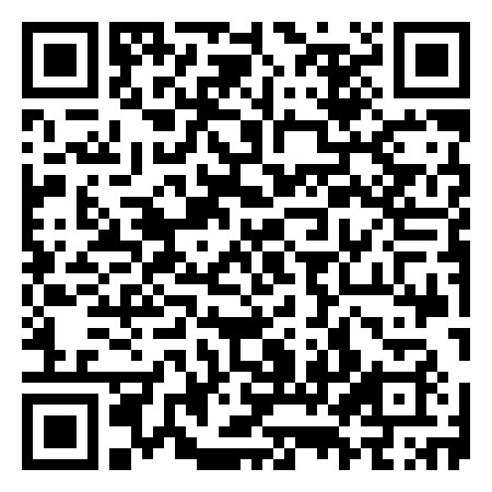 QR Code de Trimpley Reservoir