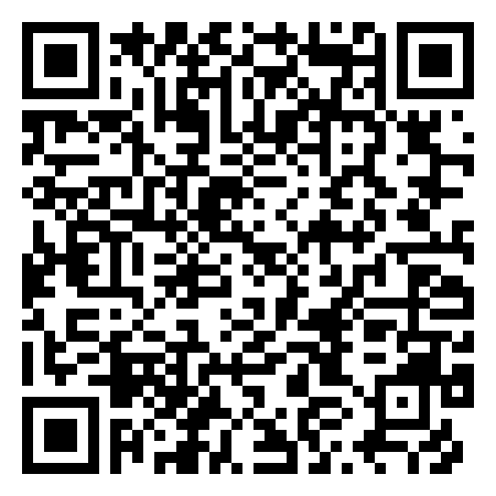 QR Code de Parque De Bolas La Noria
