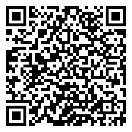 QR Code de Parco Dora
