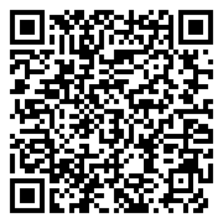 QR Code de Five Nights
