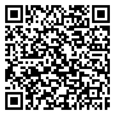 QR Code de Bellevue Farm Tours and Holiday Cottages