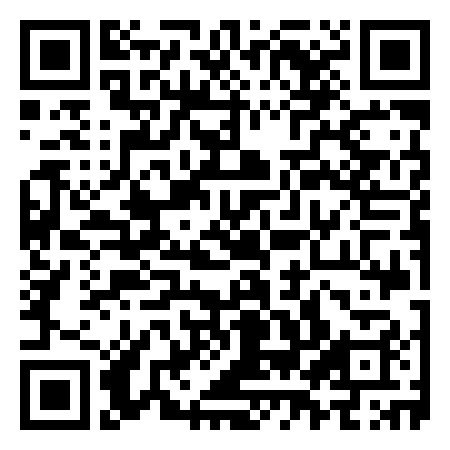 QR Code de Aquaspace