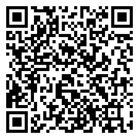 QR Code de VÃ­a Verde de Torrevieja (Sur)