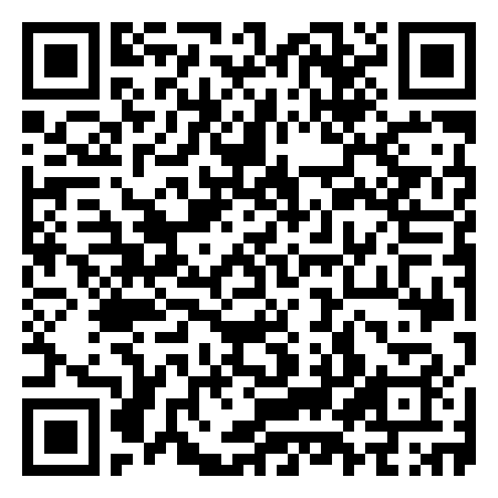 QR Code de Bowling Center B61 GmbH Bielefeld