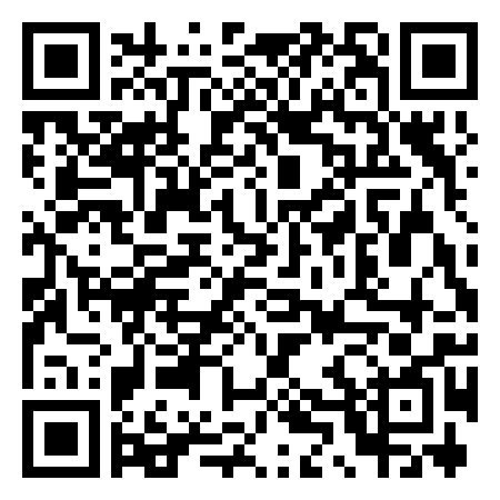 QR Code de Sant Llorenç de Massalfassar