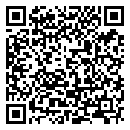 QR Code de St Luke's Church