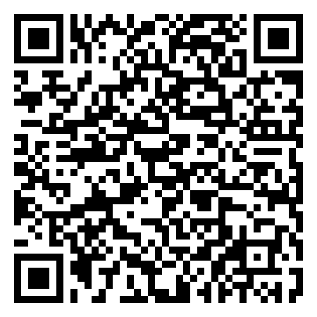 QR Code de Fontaine de Diane