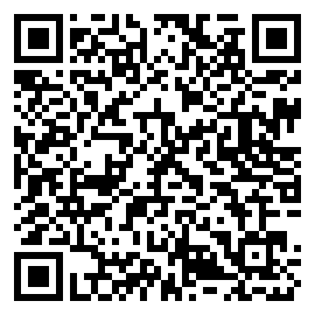 QR Code de Quicksilver