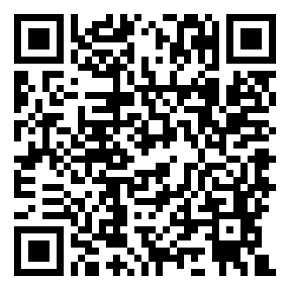 QR Code de Au Fil de l'Arbre - Fête de Lutte Ouvriere