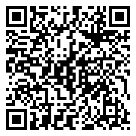 QR Code de Urbain du Niederholz Natural Park