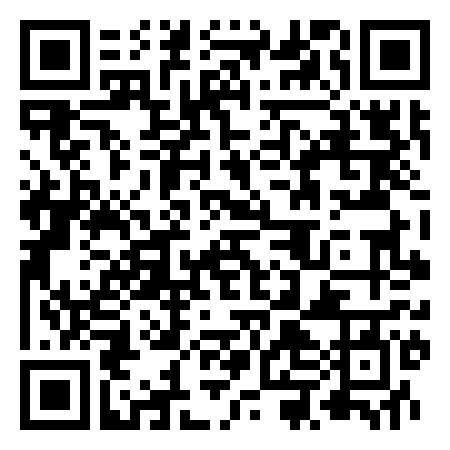 QR Code de Golden Tree Stables  Dressage