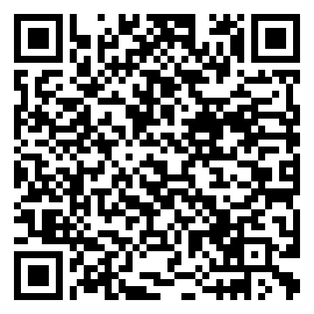 QR Code de Le chateau de Moire