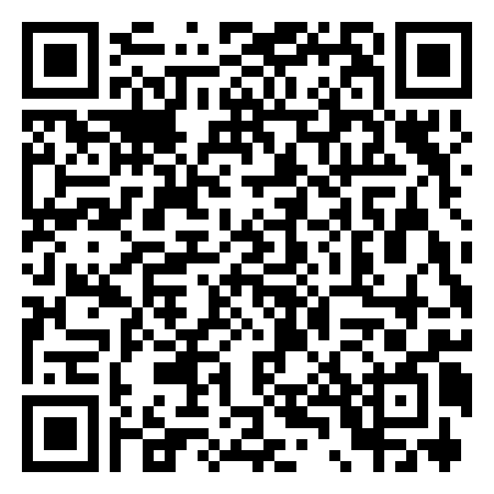 QR Code de Glyn Davies Wood Nature Reserve
