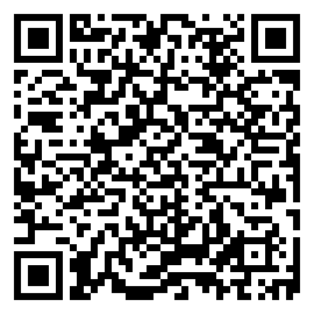 QR Code de Viaggia Che Ti Passa