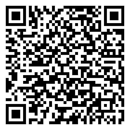 QR Code de Convento di San Francesco | Museo della fotografia Sestini | Bergamo 900