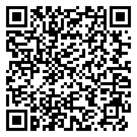 QR Code de Gino Giovanni Cereali