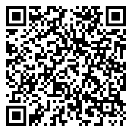 QR Code de Le Loft