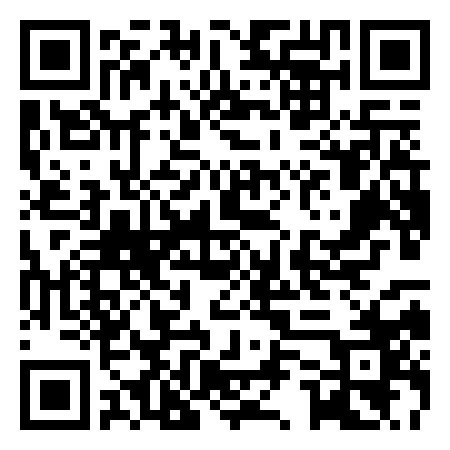 QR Code de Maison du Parc National des Écrins