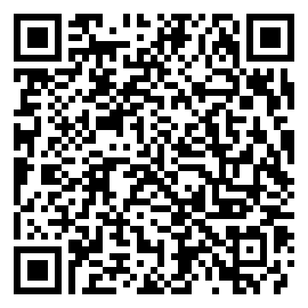 QR Code de Bangor Castle
