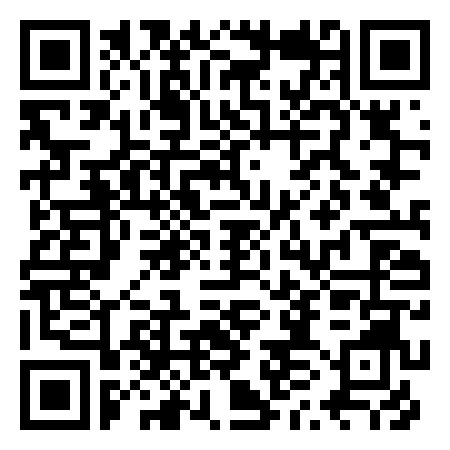 QR Code de Babypark "Valle di Rozzol"