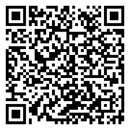 QR Code de Campo da calcetto