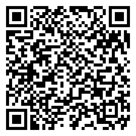 QR Code de Cabezo de Vulcano