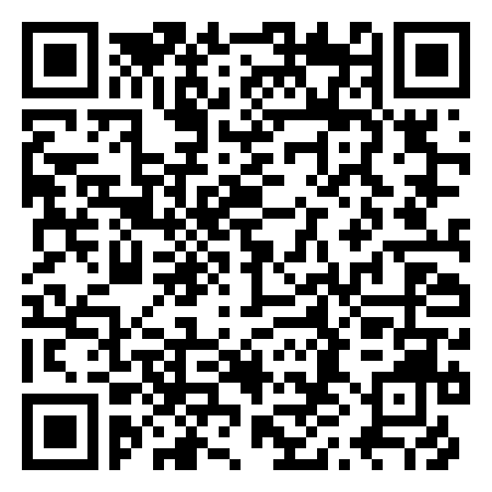 QR Code de Refuge Casetta di Lapo