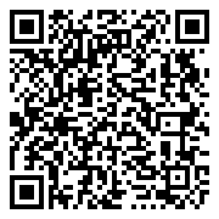 QR Code de Remedies Bar