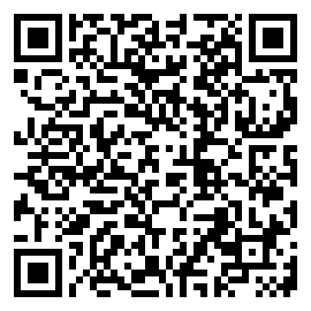 QR Code de Parque Natural da Serra de São Mamede