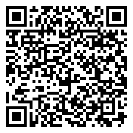 QR Code de Piazza GIUSEPPE MICHELI
