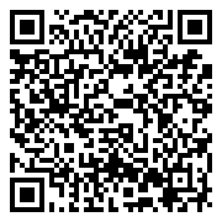 QR Code de Saddleworth Moor