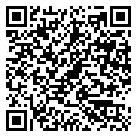 QR Code de Casa Bruno Cuadros