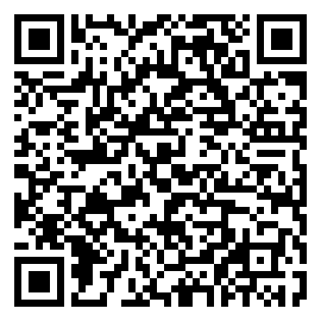 QR Code de Igrexa de Santa MarÃ­a de As Pontes de GarcÃ­a RodrÃ­guez