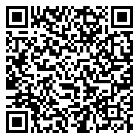 QR Code de le Manoir Hodge - Escape Game