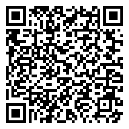 QR Code de Aquarent.Co.UK