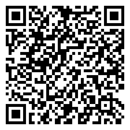 QR Code de Parrocchia di Santa Maria del Pozzo