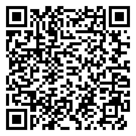 QR Code de Museo Diffuso della Resistenza