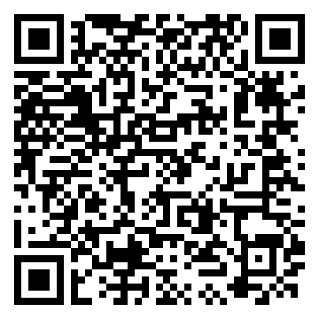 QR Code de Dominova seat