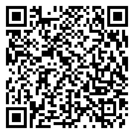 QR Code de SimonBart Gallery (Porto Cervo - La Passeggiata)