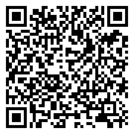 QR Code de La Cerise sur le Tableau