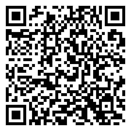 QR Code de Little Exeter