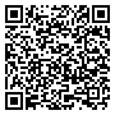 QR Code de SPA ONE
